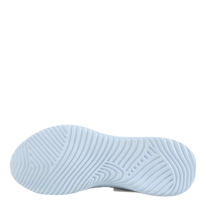 Echo Black/Grey