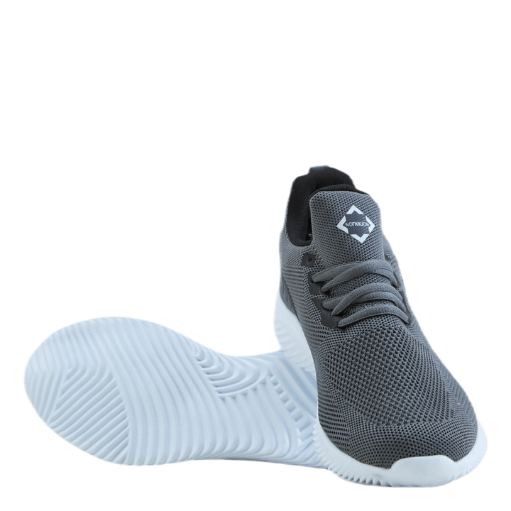 Echo Black/Grey