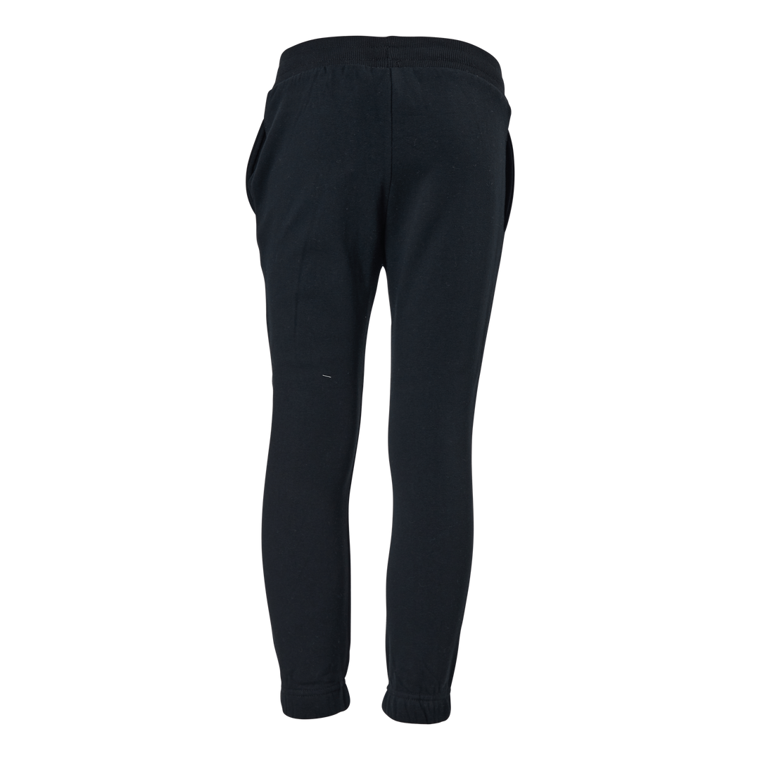 Frey Pants Black