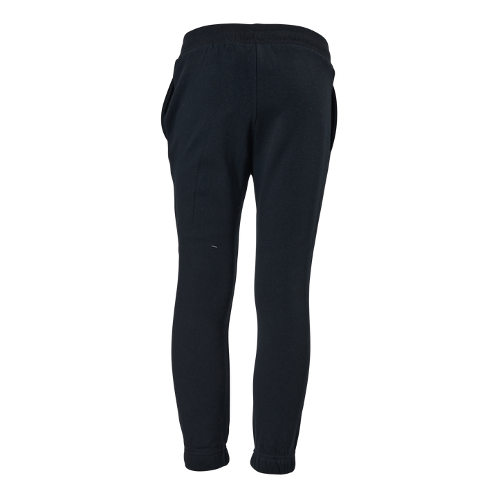 Frey Pants Black