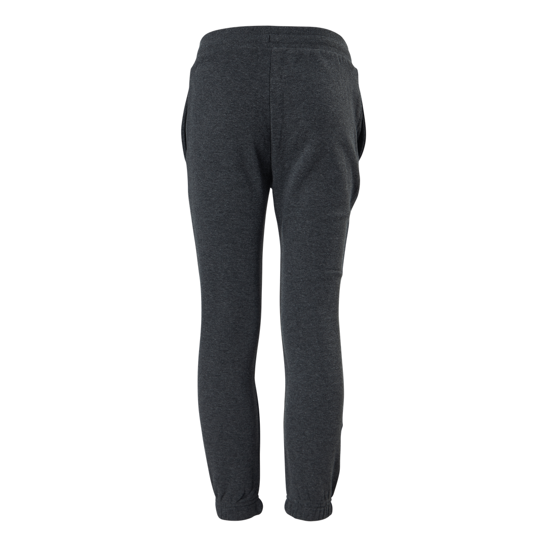 Frey Pants Grey