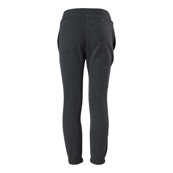 Frey Pants Grey
