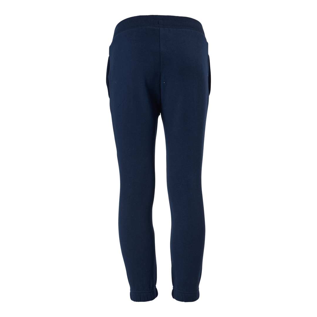 Frey Pants Blue