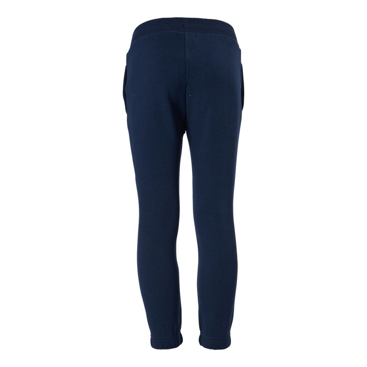 Frey Pants Blue