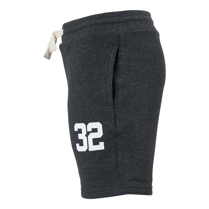 Eija Shorts Grey