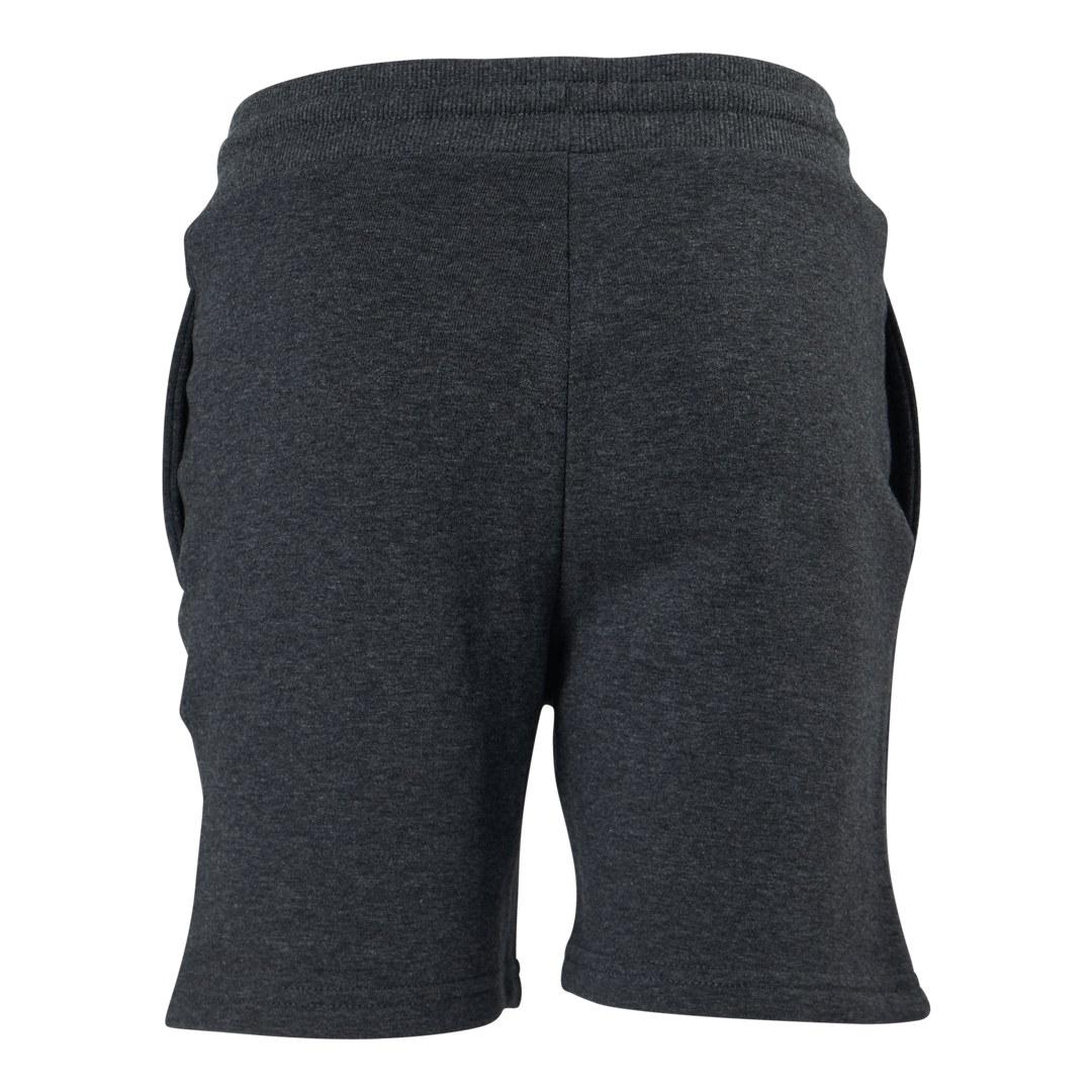 Eija Shorts Grey