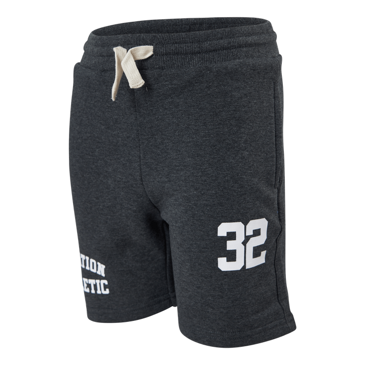 Eija Shorts Grey