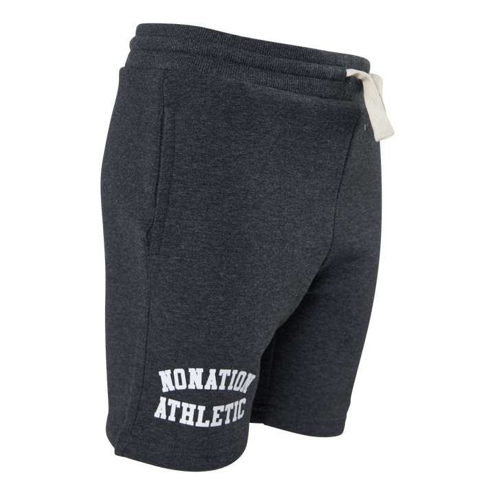 Eija Shorts Grey