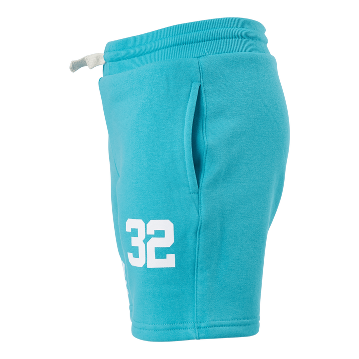 Eija Shorts Blue