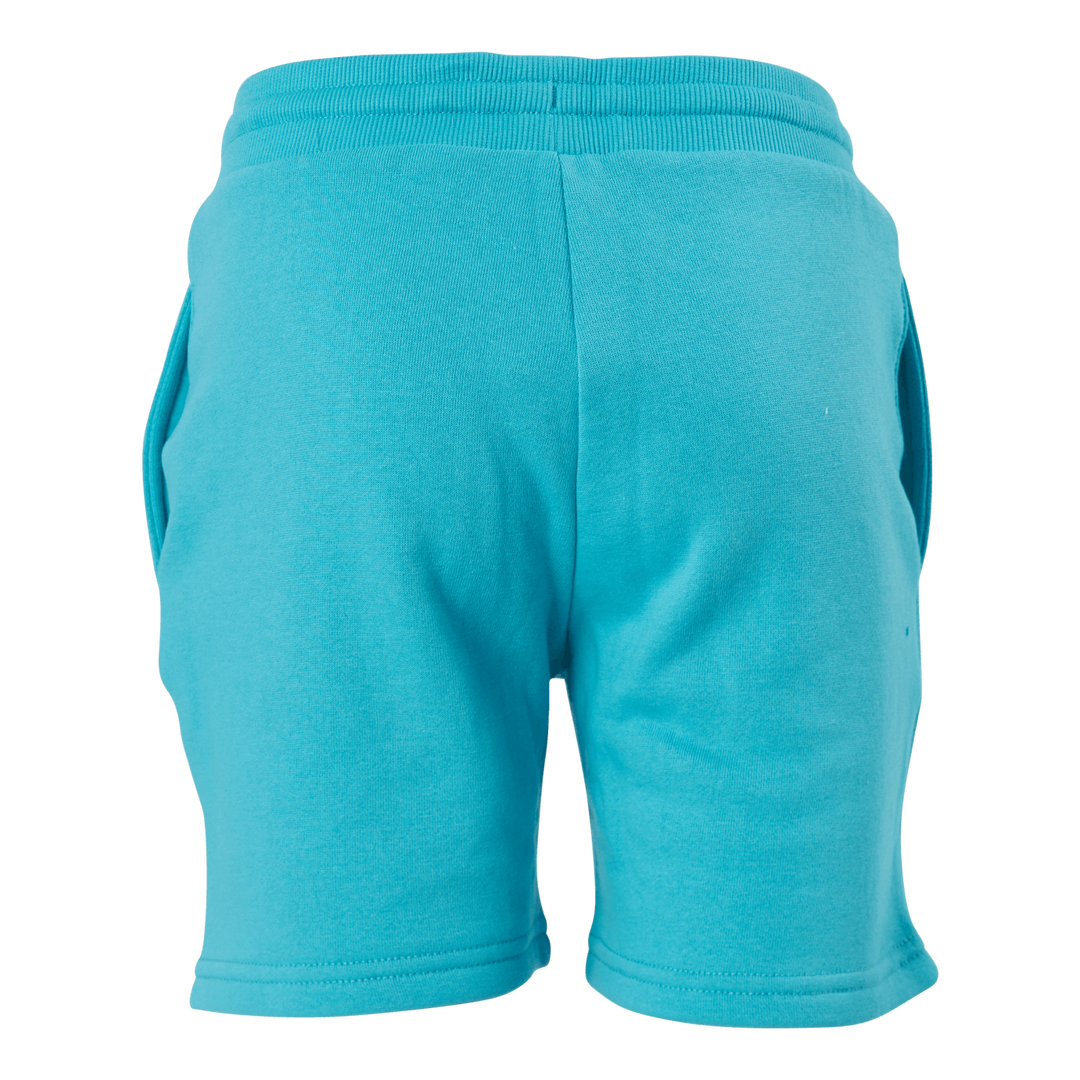 Eija Shorts Blue