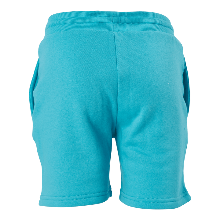 Eija Shorts Blue