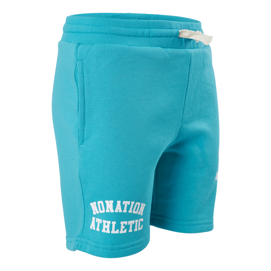 Eija Shorts Blue