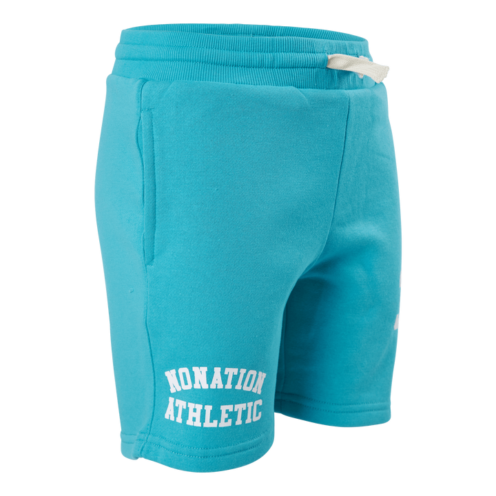 Eija Shorts Blue