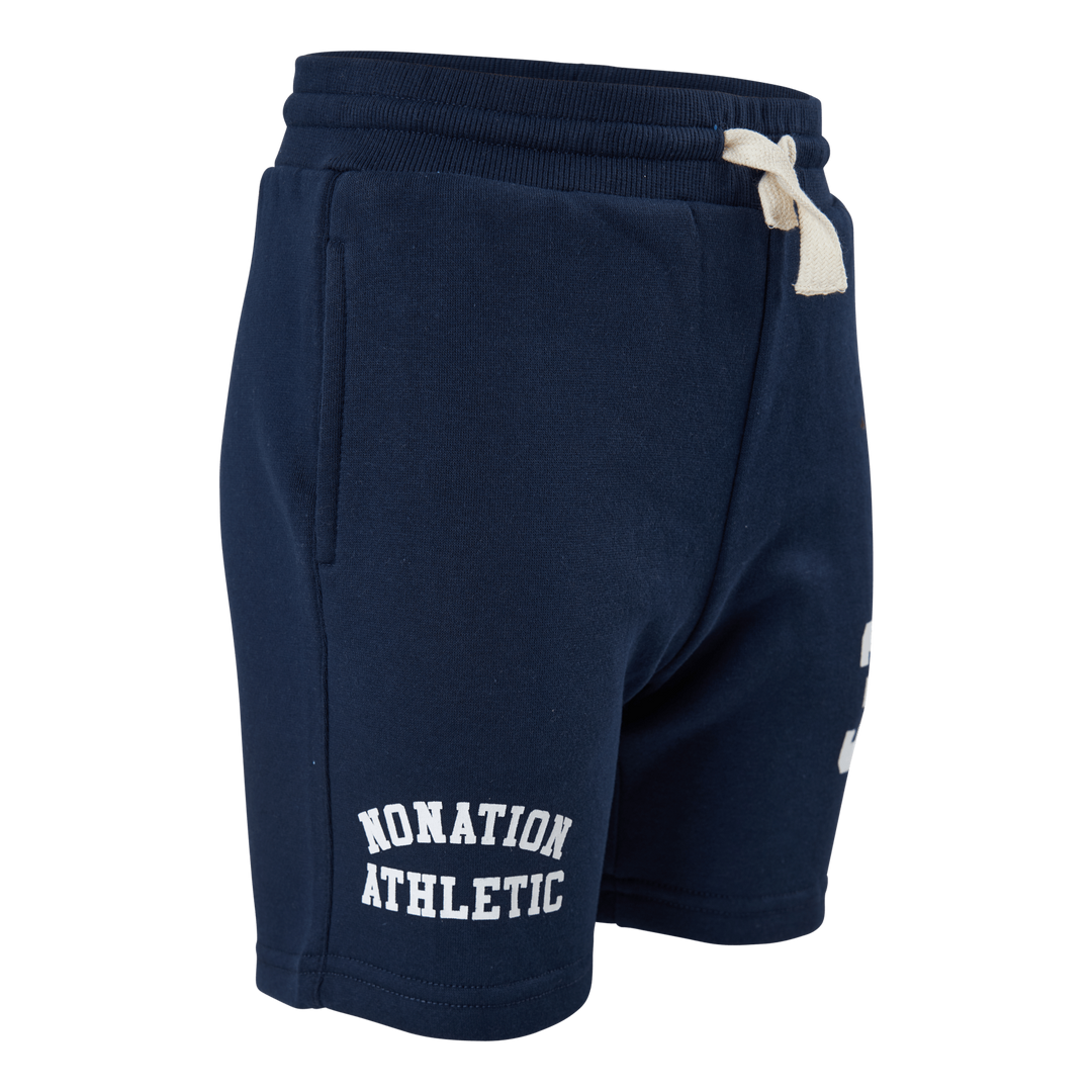 Eija Shorts Blue