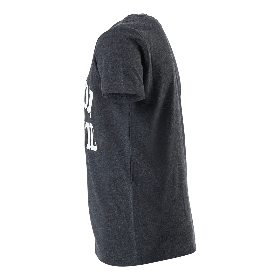 Gail T-Shirt Green