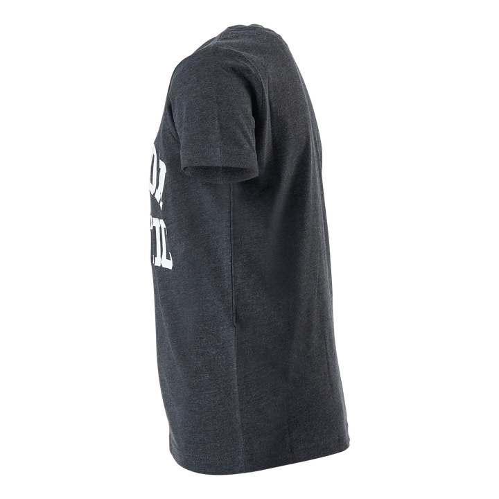 Gail T-Shirt Green