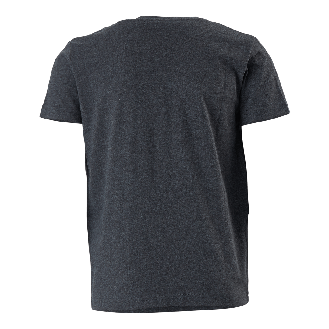 Gail T-Shirt Green