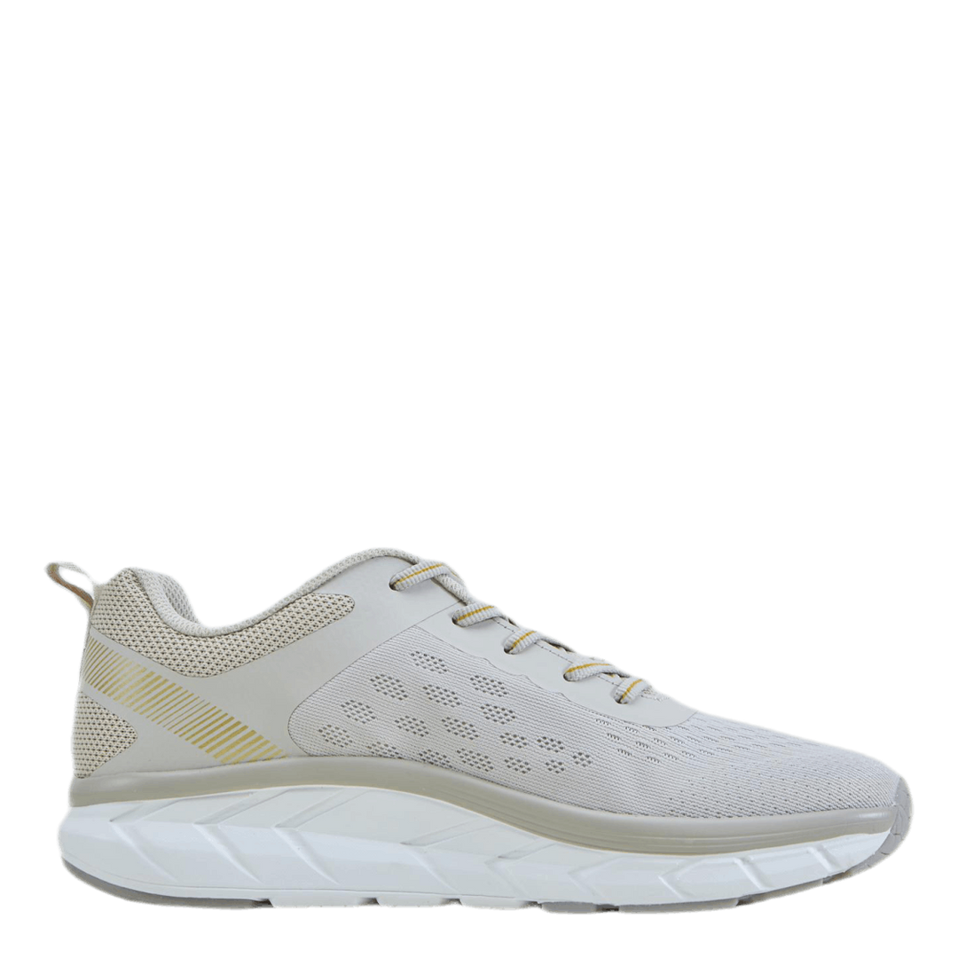 Fortlian W Training Shoe Grey