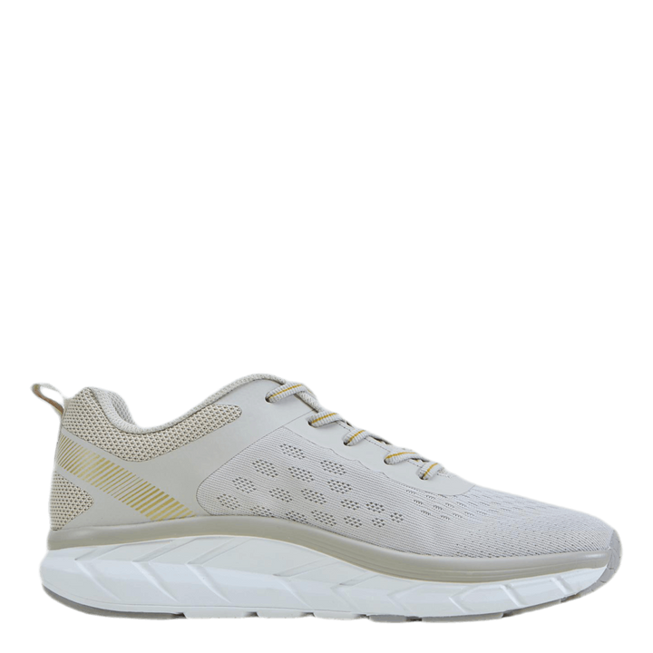 Fortlian W Training Shoe Grey