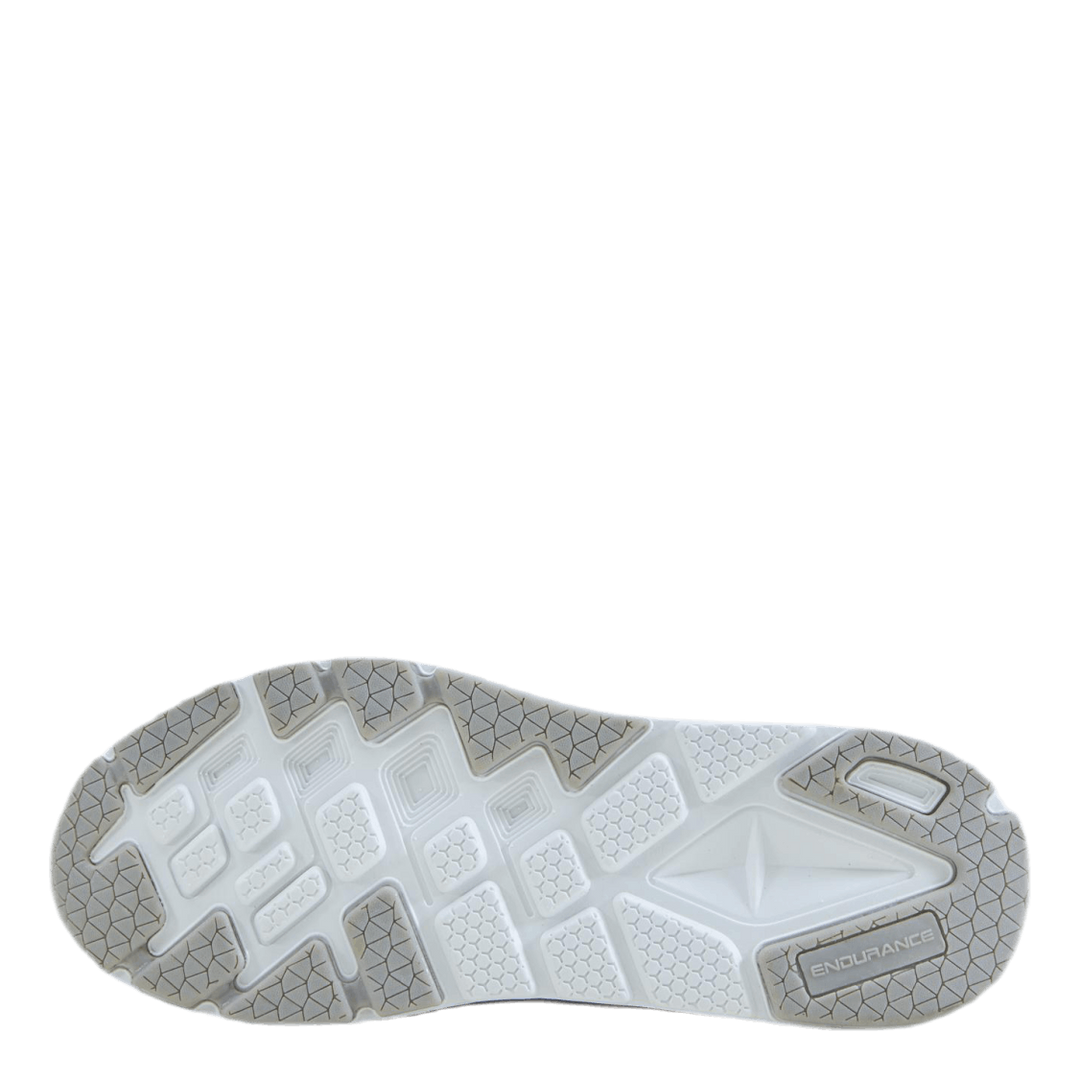 Fortlian W Training Shoe Grey