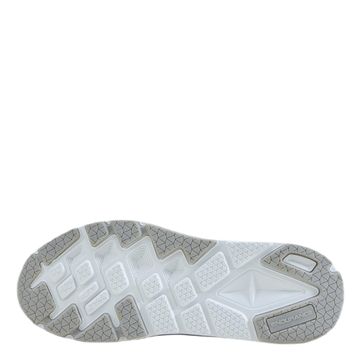 Fortlian W Training Shoe Grey