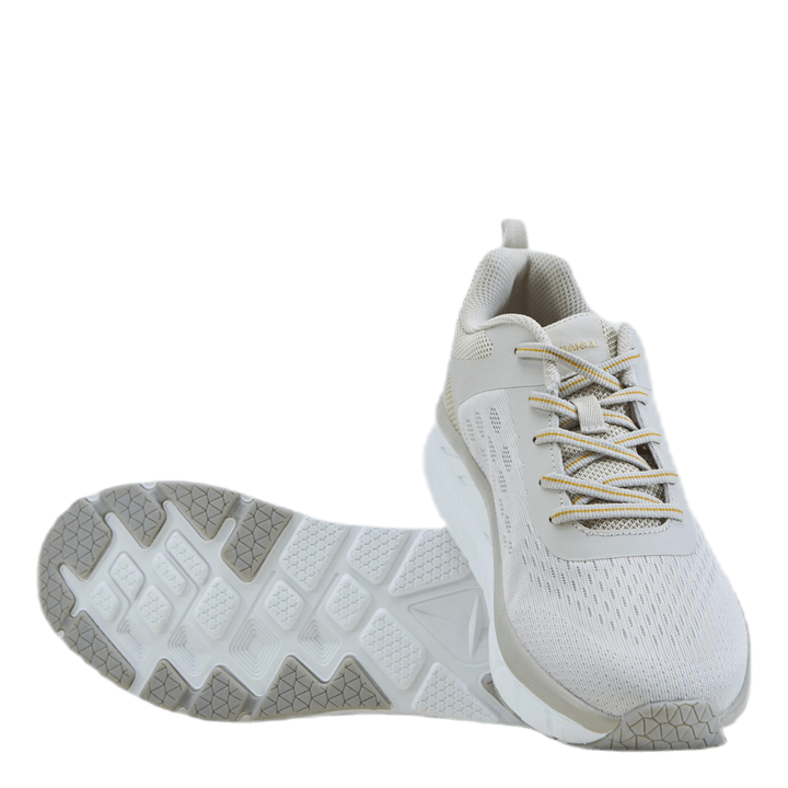 Fortlian W Training Shoe Grey