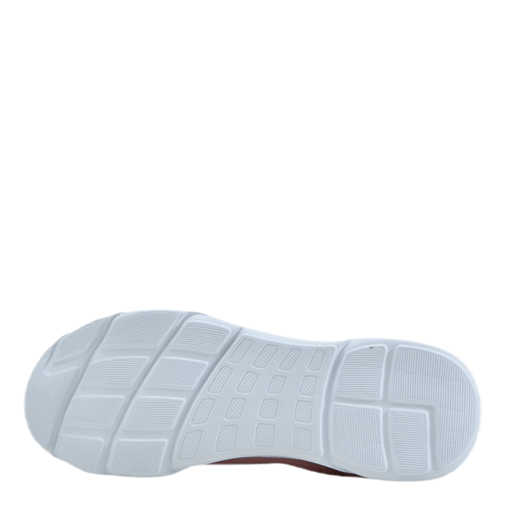 Thrown W Lite Shoe Pink