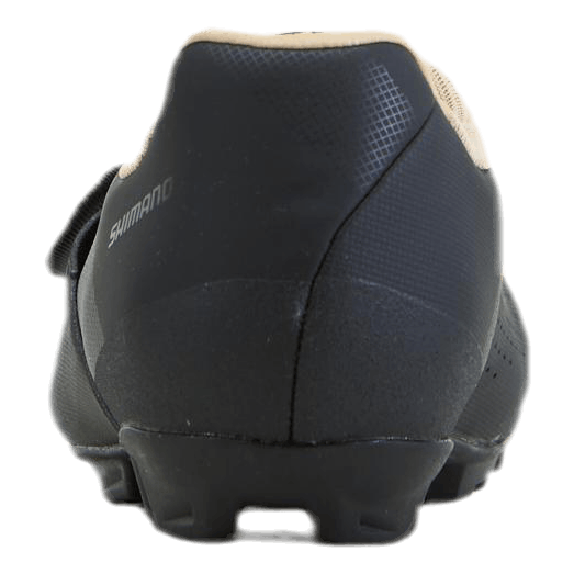 Xc300 Mtb Black