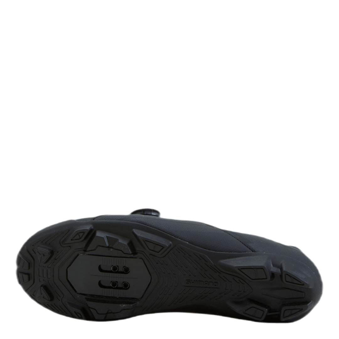 Xc300 Mtb Black