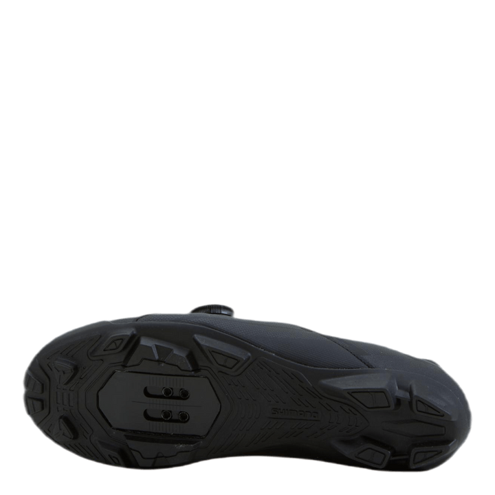 Xc300 Mtb Black