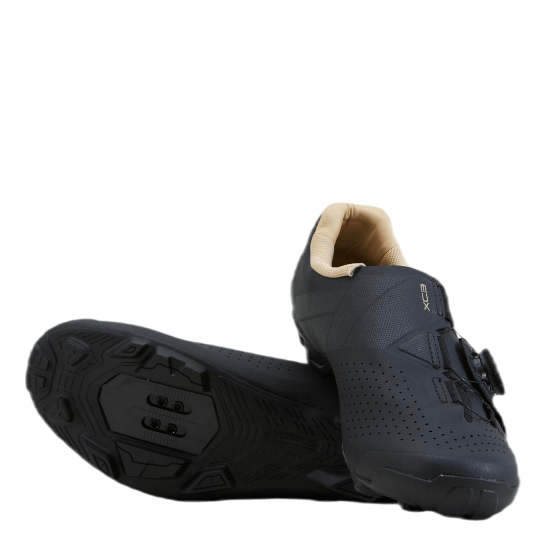 Xc300 Mtb Black