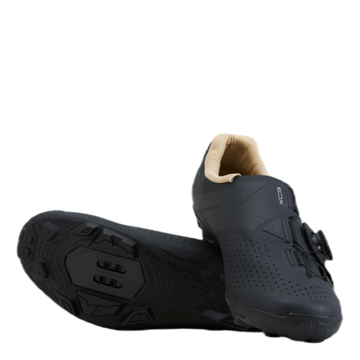 Xc300 Mtb Black