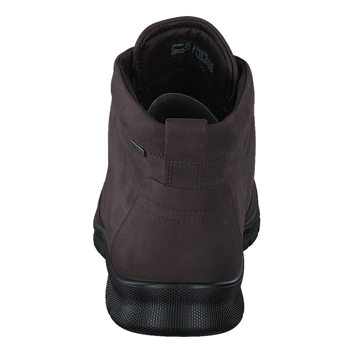 Ecco Babett Boot Shale
