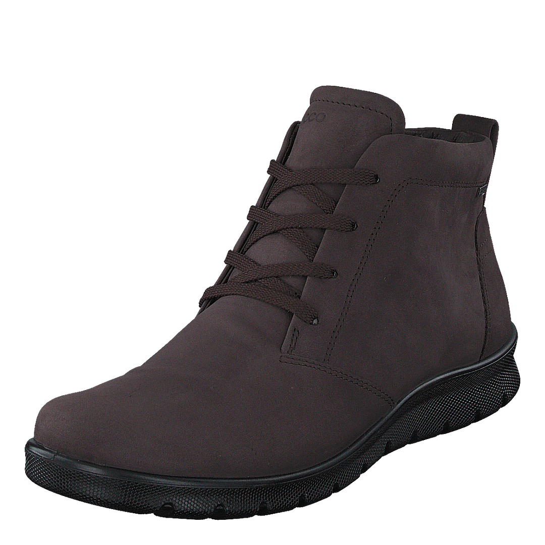 Ecco Babett Boot Shale