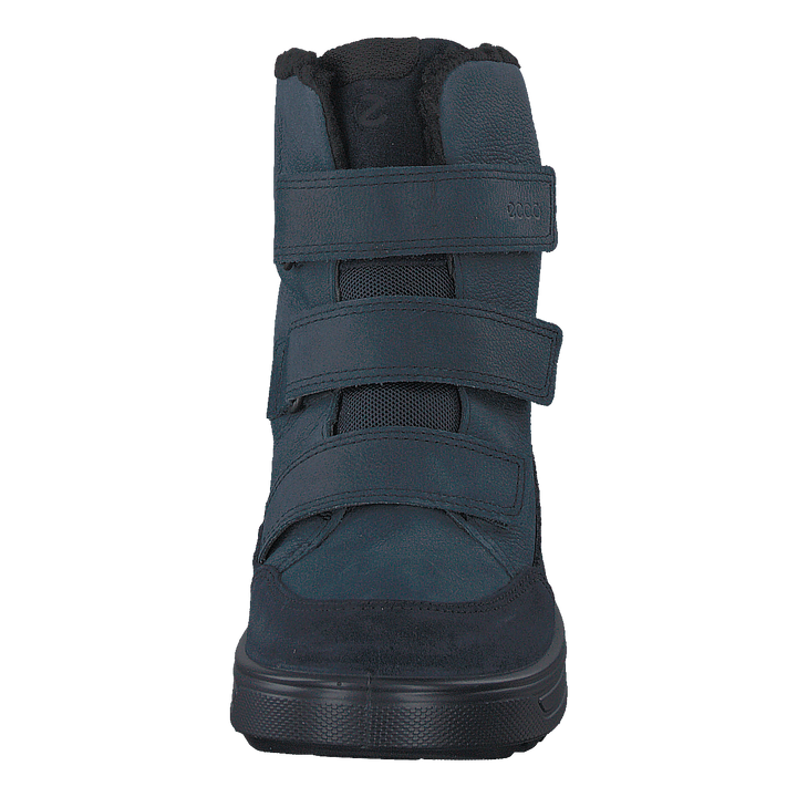 Ecco Urban Snowboarder Night Sky/night Sky/night Sky