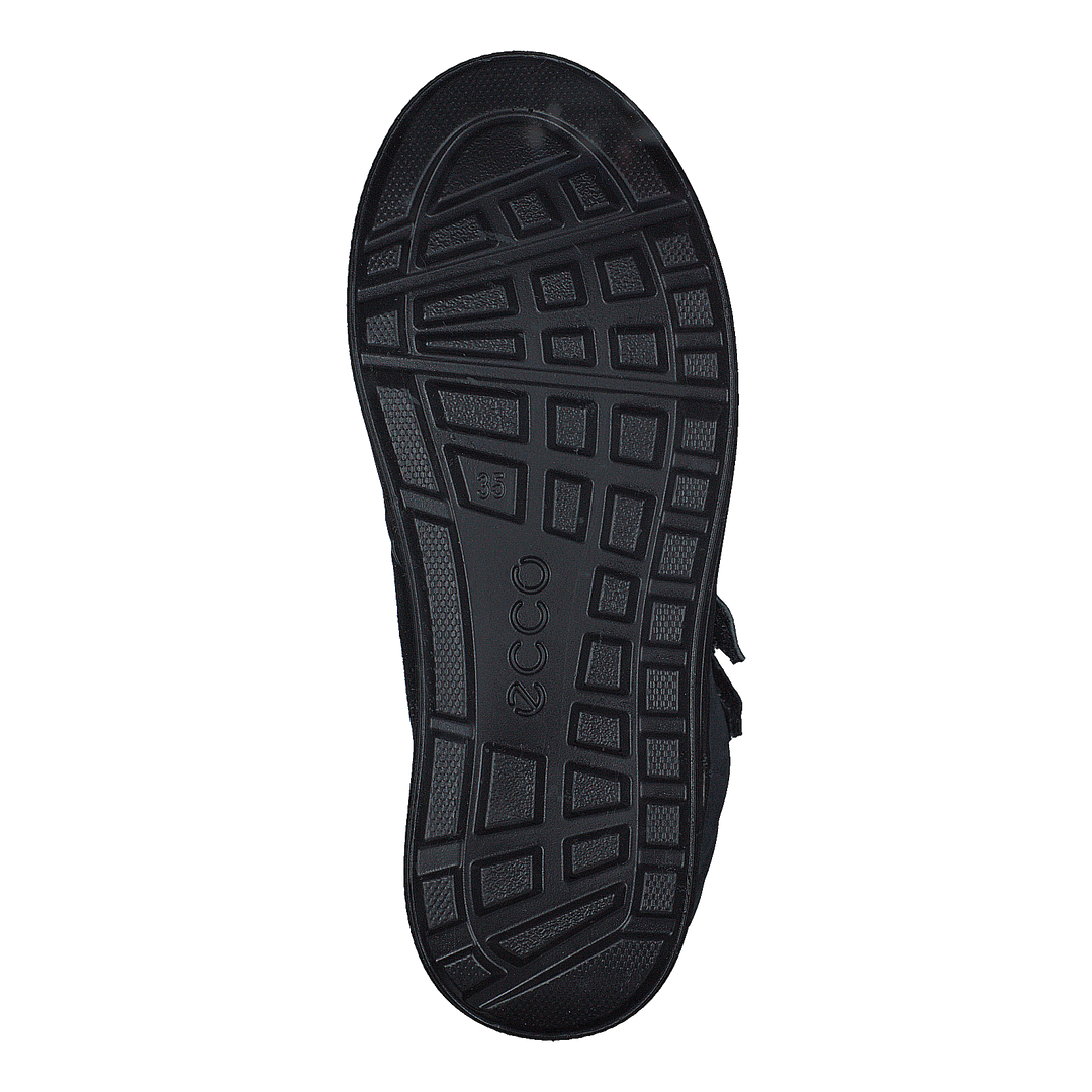 Ecco Urban Snowboarder Night Sky/night Sky/night Sky