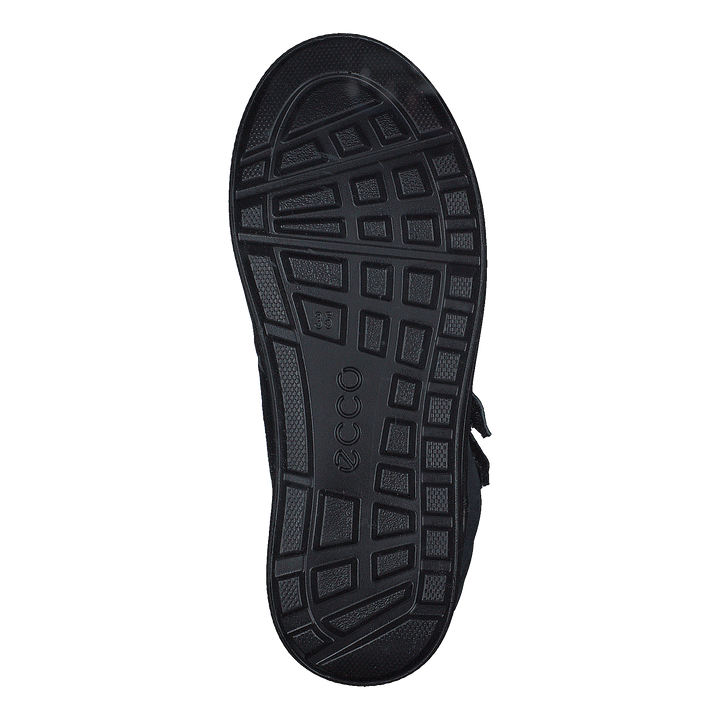 Ecco Urban Snowboarder Night Sky/night Sky/night Sky