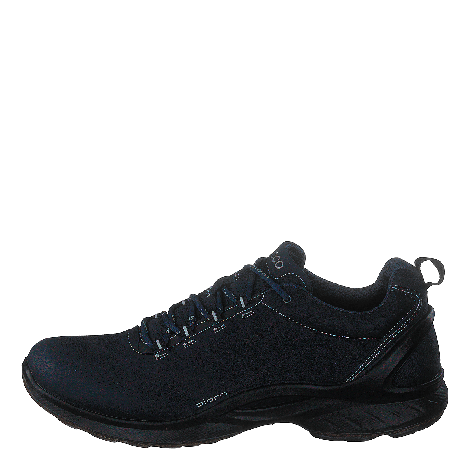 Ecco Biom Fjuel Ecco Schuhe Herren 43 Ecco Biom Schuhe Outlet