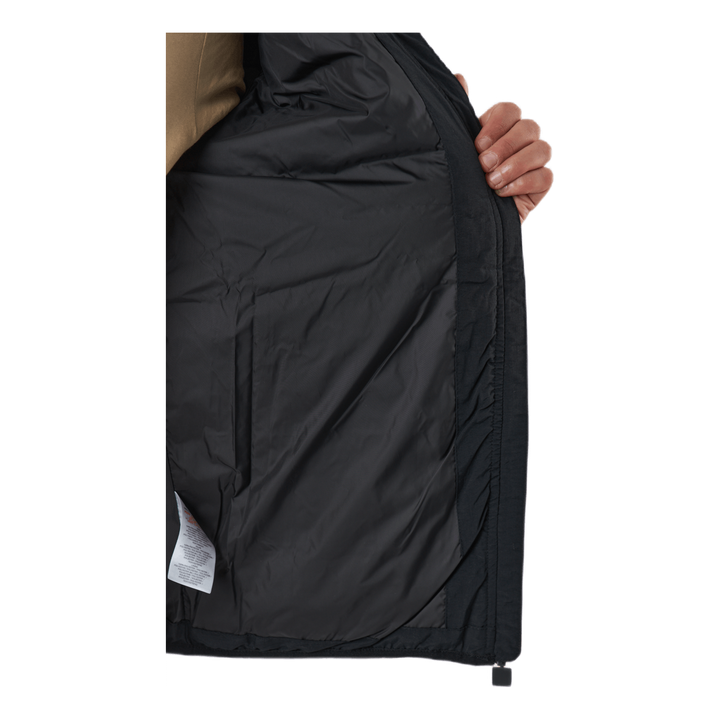 El Nebula Jacket