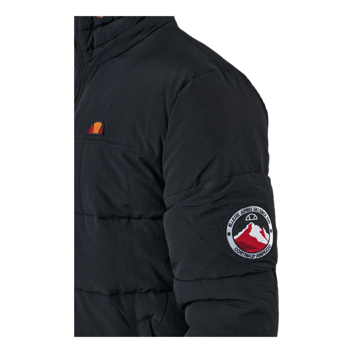 El Nebula Jacket