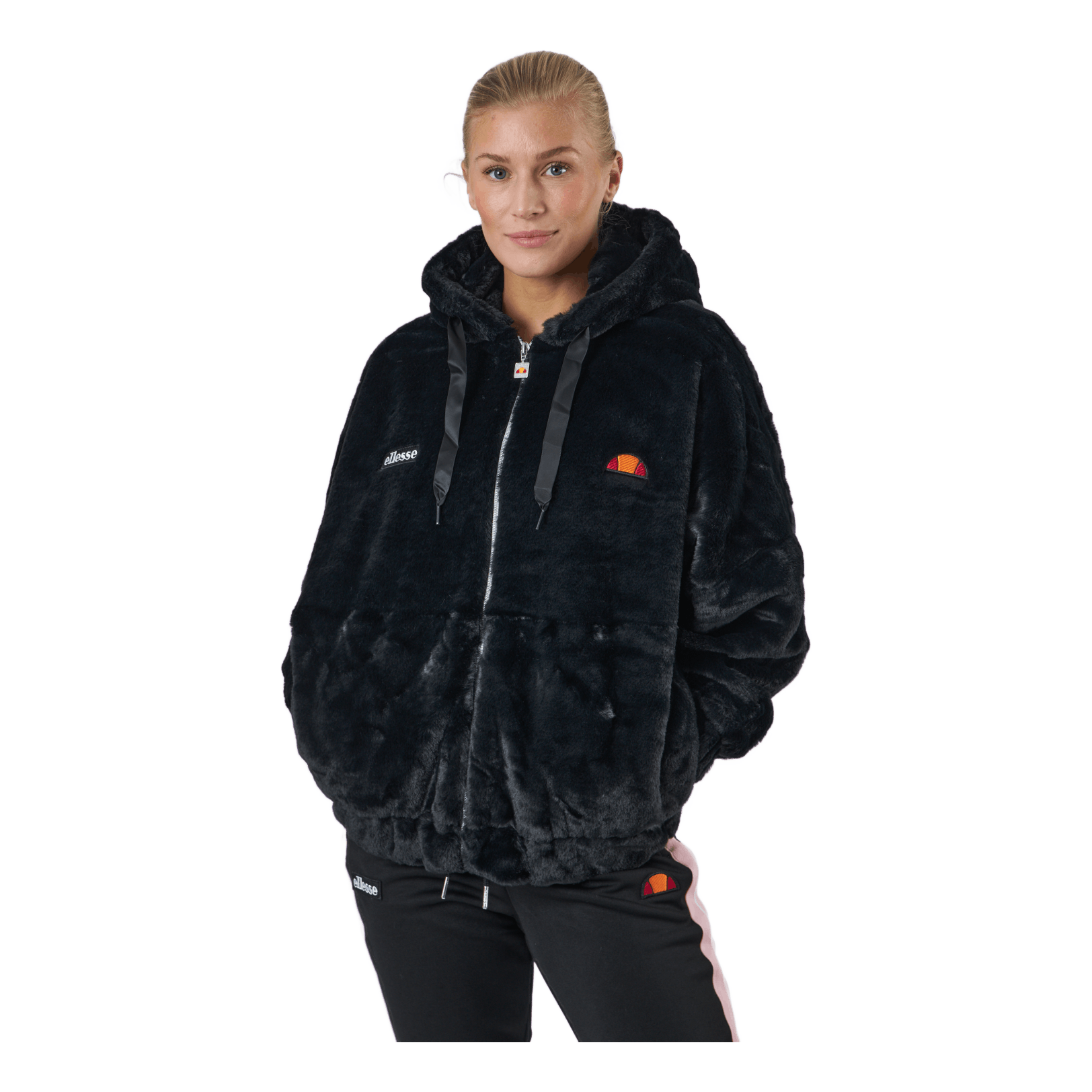 Ellesse 2025 el giovanna