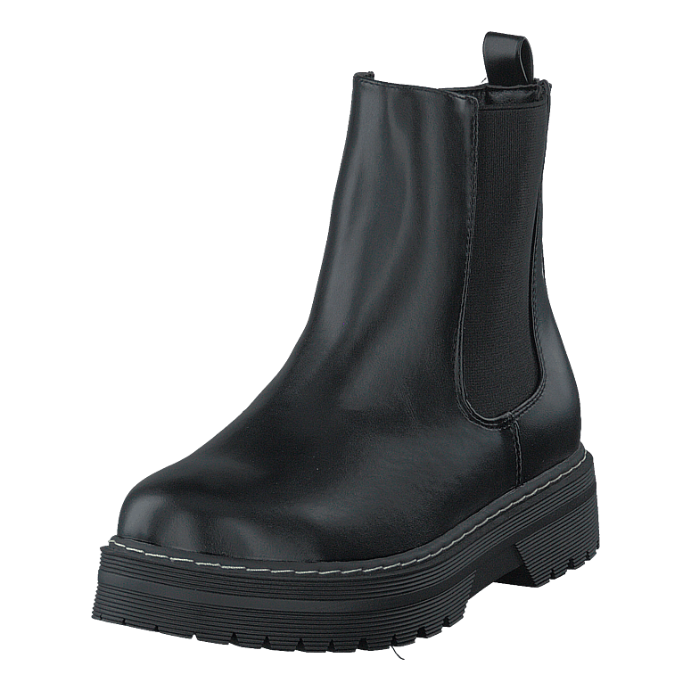 78-08350 Black