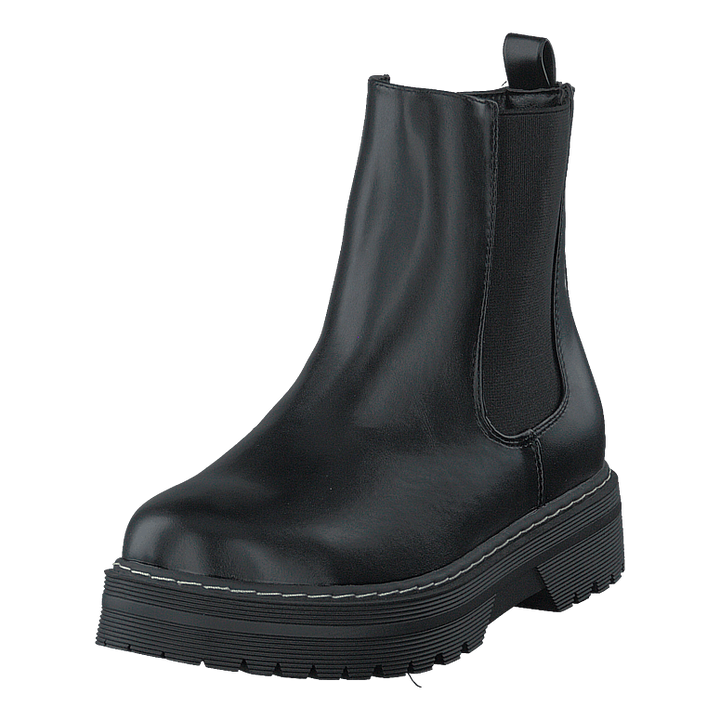 78-08350 Black