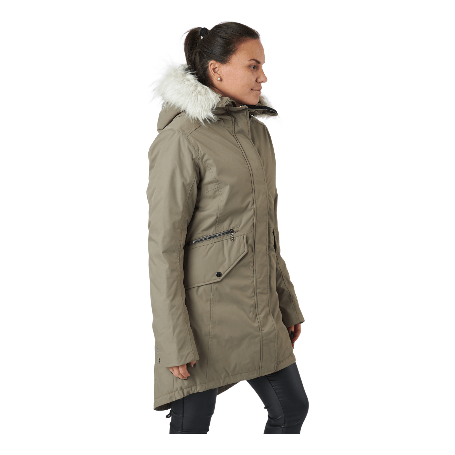 8848 altitude best sale parka