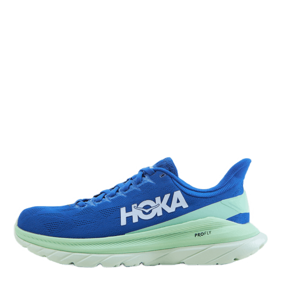 Miles sneaker ash sales