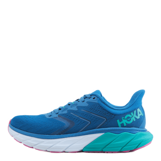 Hoka 2025 womens arahi