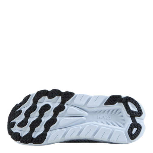 M Rincon 3 Black / White