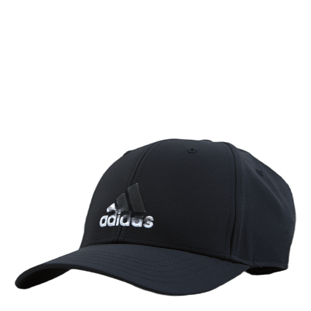 Baseball Cap Lightweight 000/black