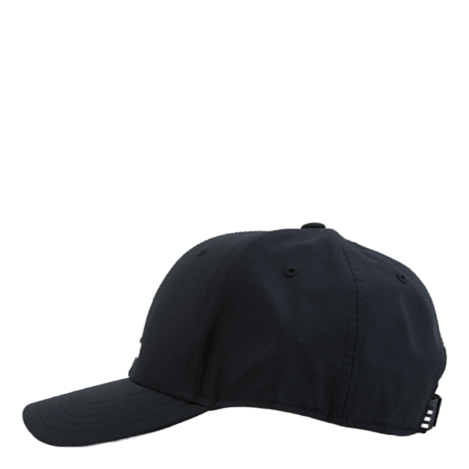Baseball Cap Lightweight 000/black