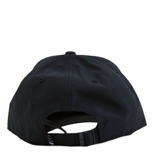Baseball Cap Lightweight 000/black